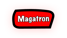 Magatron